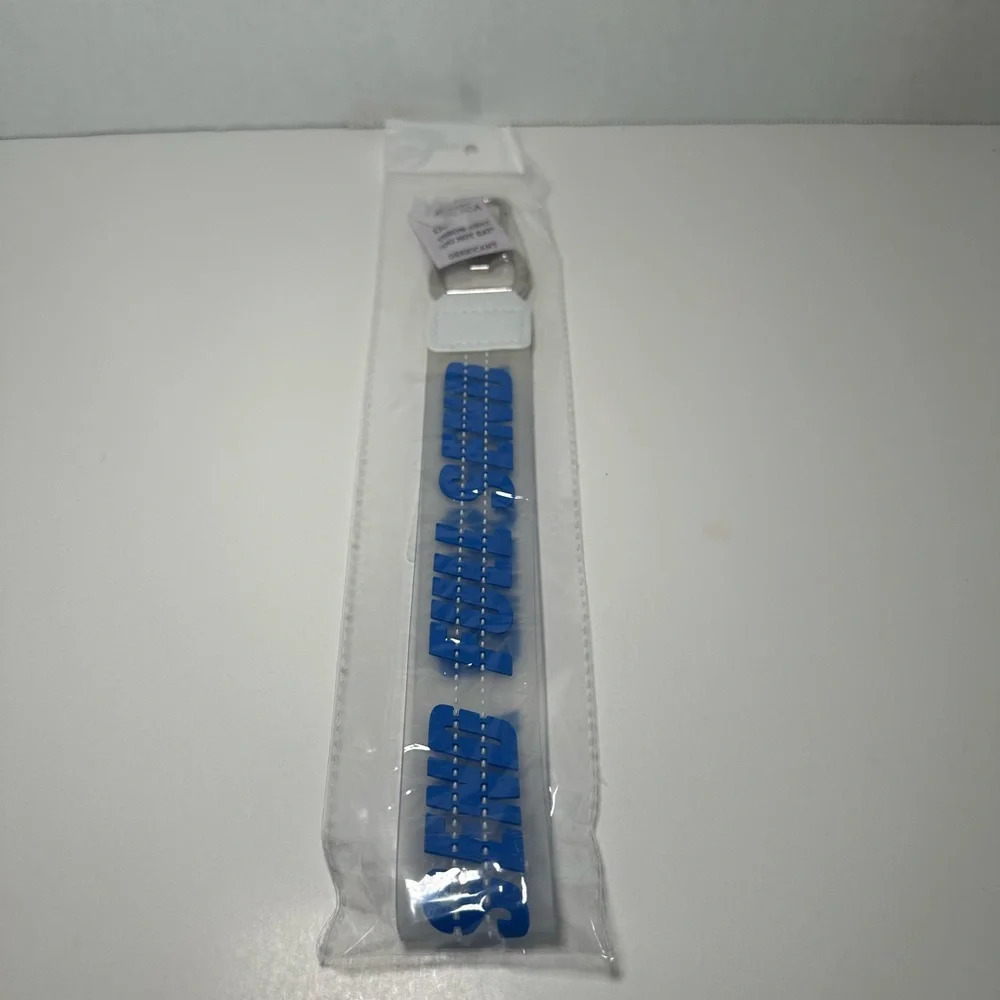 Full Send Lanyard - Picture 2 of 3